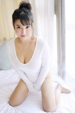 会长是女仆大人动漫第二季_BD超清免费观看