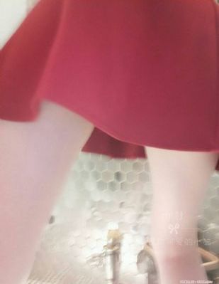 余罪第三季免费观看国产剧全集_720完整版观看