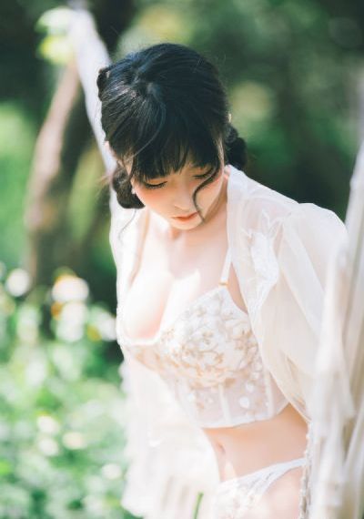 纯洁的轮舞曲樱花动漫_超清高清视频观看