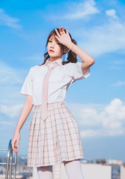 韩日免费_BD韩语天堂在线