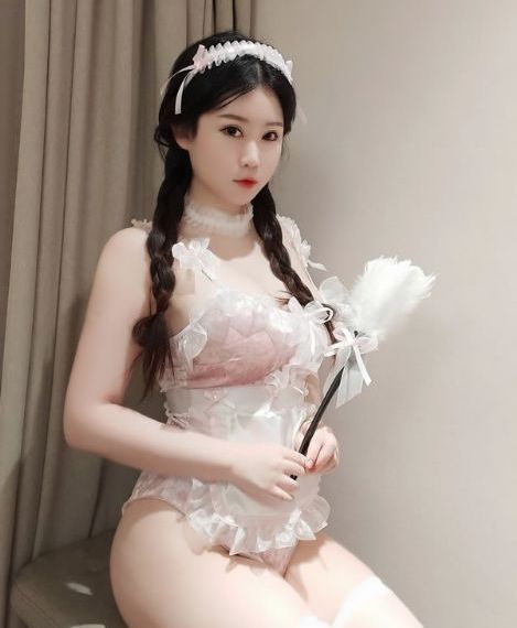 爱在黎明后_1080超清免费观看