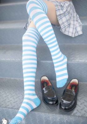 啄木鸟 高压监狱_720全集免费观看