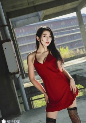 草莓视频18在线观看_电影免费观看