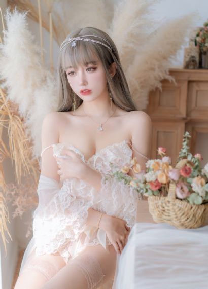 欧美在线一级片_HD动漫在线观看