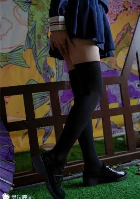 野野宫美里_高清免费在线观看