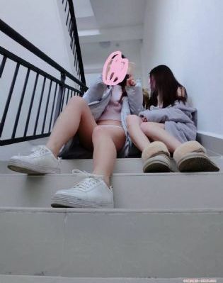 寻梦环游记迅雷下载_高清电影观看