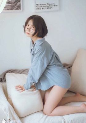 官人我要在线看_BD韩语影视在线观看