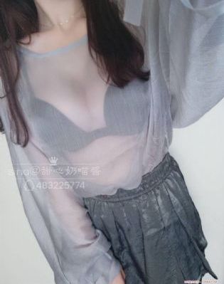 免费看黄动漫_在线观看完整版电影在线观看