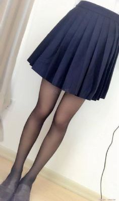 日本三级护士人妇在线观看_BD英语日韩免费观看