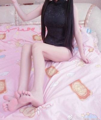 沼泽怪物_1080P全集免费观看