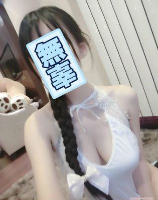 尸语者 电视剧_720免费播放