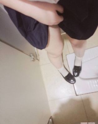 老师的朋友6_1080天堂在线