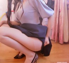 电影 华丽的外出2_1080P迅雷电影在线