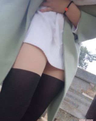 护士之泪_DVD在线观看电视
