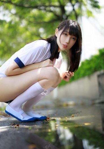 黄花大闺女电视剧_HD全集免费观看