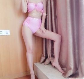 黑道与家族_1080P免费观看超清