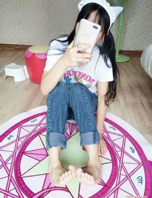 侵犯高傲的女老板在线_国产剧电影在线观看