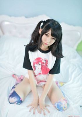 龚玥菲金瓶双艳无删减_DVD免费电视剧
