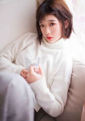 《年轻的女仆》在线观看_蓝光高清迅雷在线观看
