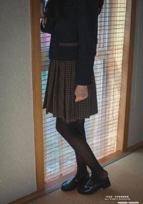 成龙历险记免费观看全集完整版_DVD在线视频播放
