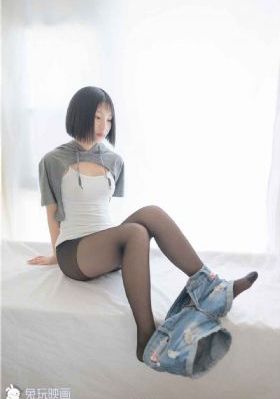 超级教师2免费版电视剧_国产剧完整在线观看