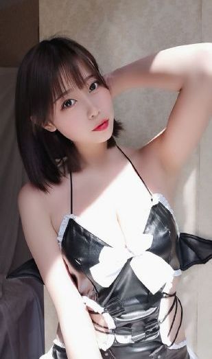 丰满年轻岳每3_西瓜视频免费观看