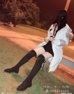 无上神帝在线观看_BD韩语影视在线观看