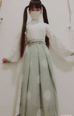 绝代商骄 电视剧_超清免费播放