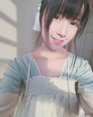v娘的故事才是满天星_1080P在线观看高清