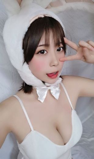 在线100分_BD韩语完整版观看
