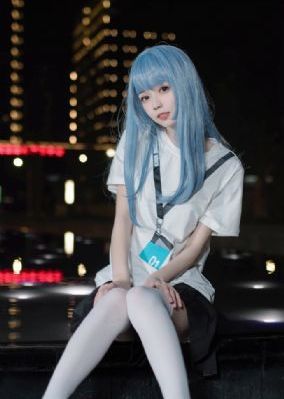 love me枫与铃动漫_1080韩国电影在线观看