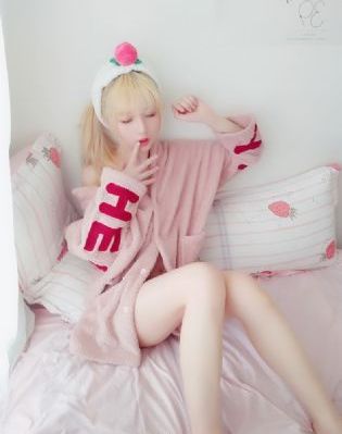 双生炽爱电视剧免费观看_续集欧美成人在线