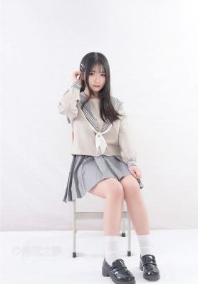 射雕英雄传胡歌版_高清完整视频观看