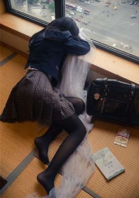 少女动漫在线观看高清完整版动漫_BD韩语全集免费观看