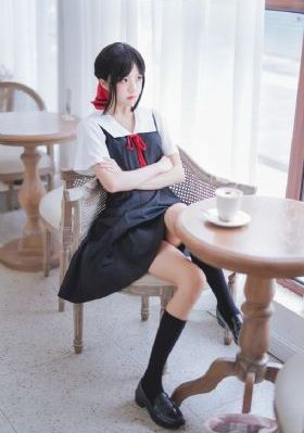 八戒影视_BD韩语日韩电影在线