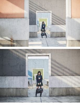 爱丫爱丫电视剧在线看_高清电影在线观看