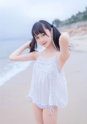 6080人伦电影_1080HD在线观看