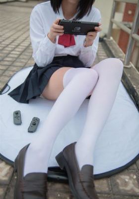 19岁女免费观看电视剧第8集_视频网址大全