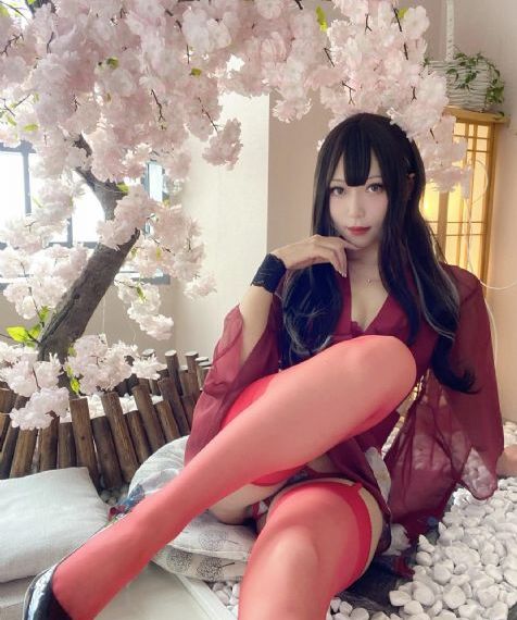 范冰冰的苹果电影_1080P在线播放
