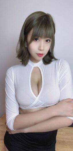 姜恩惠电影在线观看_BD在线视频观看