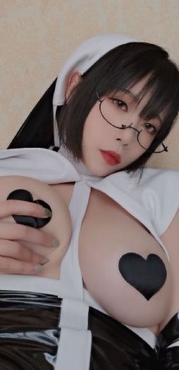 虚颜 电视剧_BD英语免费在线播放