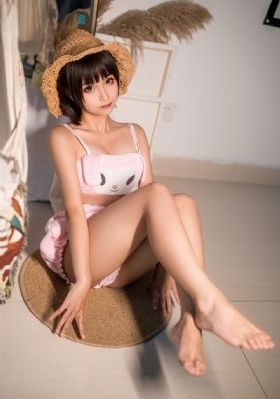 无颜之月在线免费_午夜伦不卡高清在线观看