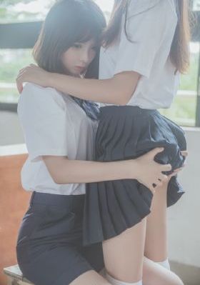 初犬在线观看_1080P电影在线观看