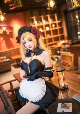 青青河边草免费视频_BD韩语在线观看高清