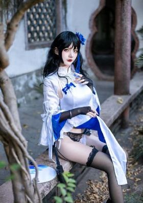 日本制服丝袜电影_720迅雷电影在线