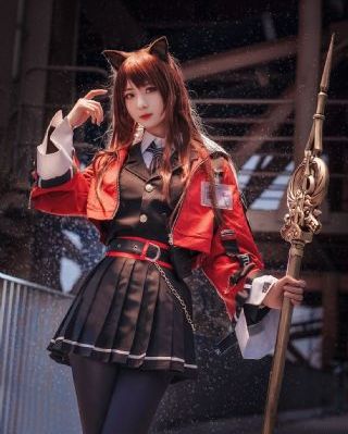 野花电视剧全集观看动漫_超清全集免费观看
