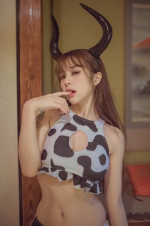 《无颜之月》动漫_超清高清迅雷在线观看
