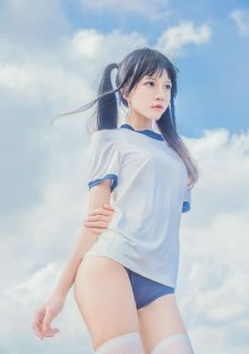 黑兽 在线_2022在线观看