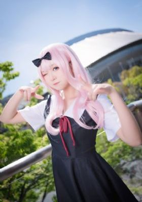 国产女大学生_DVD高清在线