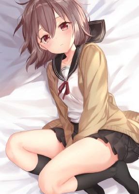 电影少女2_DVD最新电影在线观看